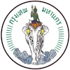 Bangkok (Women)