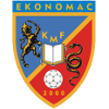 KMF Ekonomac Kragujevac