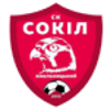 Sokol Hmelnitskiy