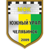 Yuzhny Ural Chelyabinsk
