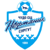 SDYUSSHOR-Neftyanik