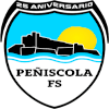 Peniscola FS Bodegas Dunviro
