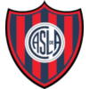 San-Lorenzo (Women)