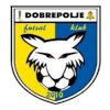 Dobrepolje