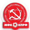 KPRF II
