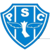 Paysandu