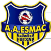 ESMAC