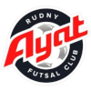Ayat Rudniy