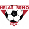 Helas Brno