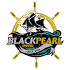 Black Pearl United