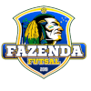 Fazenda