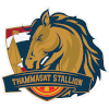Thammasat Stallion