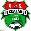 Luceafarul Buzau