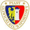 Piast Gliwice
