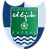 El Ejido