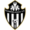 Torreblanca (Women)
