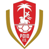 Poio (Women)