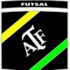 ATF