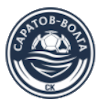 Saratov-Volga