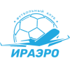 IrAero Irkutsk