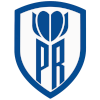 Prishtina
