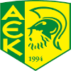 AEK Larnaca