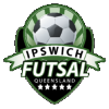 Ipswich