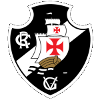 Vasco Da Gama U20