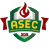 ASEC Caruaru