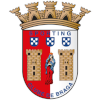 Braga