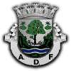 AD Fundao