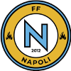 Napoli