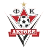 Aktobe