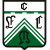 Ferro Carril Oeste (Women)