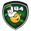 L84