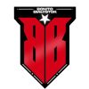 BAF Bonito Bialystok