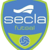 Secla (women)
