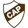Platense (Women)