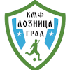 KMF Loznica Grad