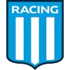 Racing Club (Women)