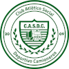 Camioneros (Women)