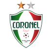 Coronel