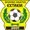 Extrem