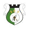 Barbarense