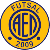 AEL Limassol