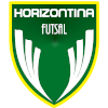 Horizontina