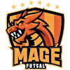Mage