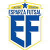 Esparza