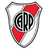 River Plate (Women)
