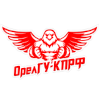 OrelGU-KPRF (Women)